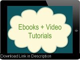 Excel Essentials- Master Excel Step-By-Step - Level 1 Basics