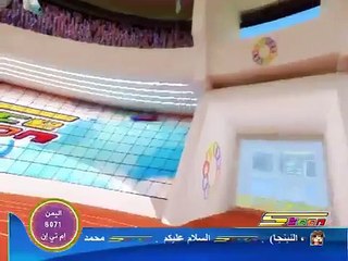 سنعود بعد قليل عدنا-كوكب رياضة 2015