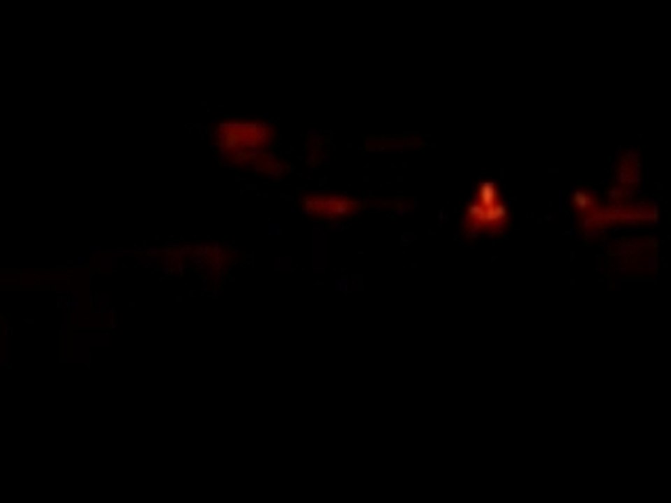 Deadd bush crew-dbc-pablito in a bush 2