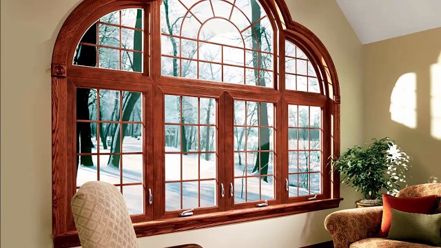 Window Contractor San Antonio - Call 210-774-6442 TitanRemodeling.com