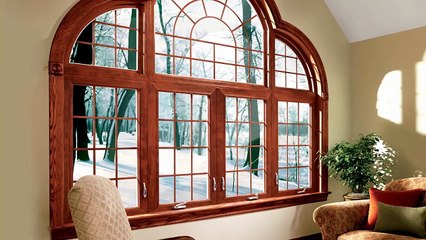 Window Companies In San Antonio - Call 210-774-6442 TitanRemodeling.com