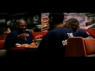 Epmd "rappers delight"