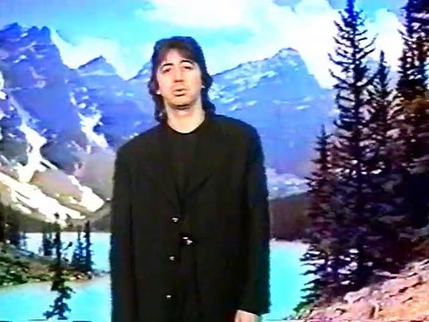 Jašar Ahmedovski - Jednoj ženi za sećanje dugo