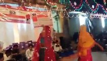 Marwadi Desi Bhajan | Khetlaji Thore Ghare | Pravin Suryavansi & Party | LIVE | Traditional Dance | Rajasthani Songs | Full Video Song