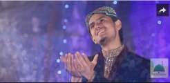 Mula Salwali Te Karam (Hamd) HD Video Teaser - Muhammad Umair Zubair Qadri - New Naat Album [2016]