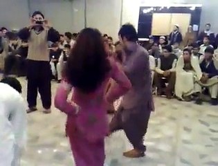 indain songs bast song -hd indain songs hindi songs pakistani mujraa