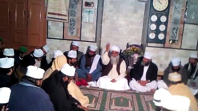 QALAM HAZRAT KHAWAJA GHULAM FAREED R.A By Talha Nawaz Baig bwp 03055735254
