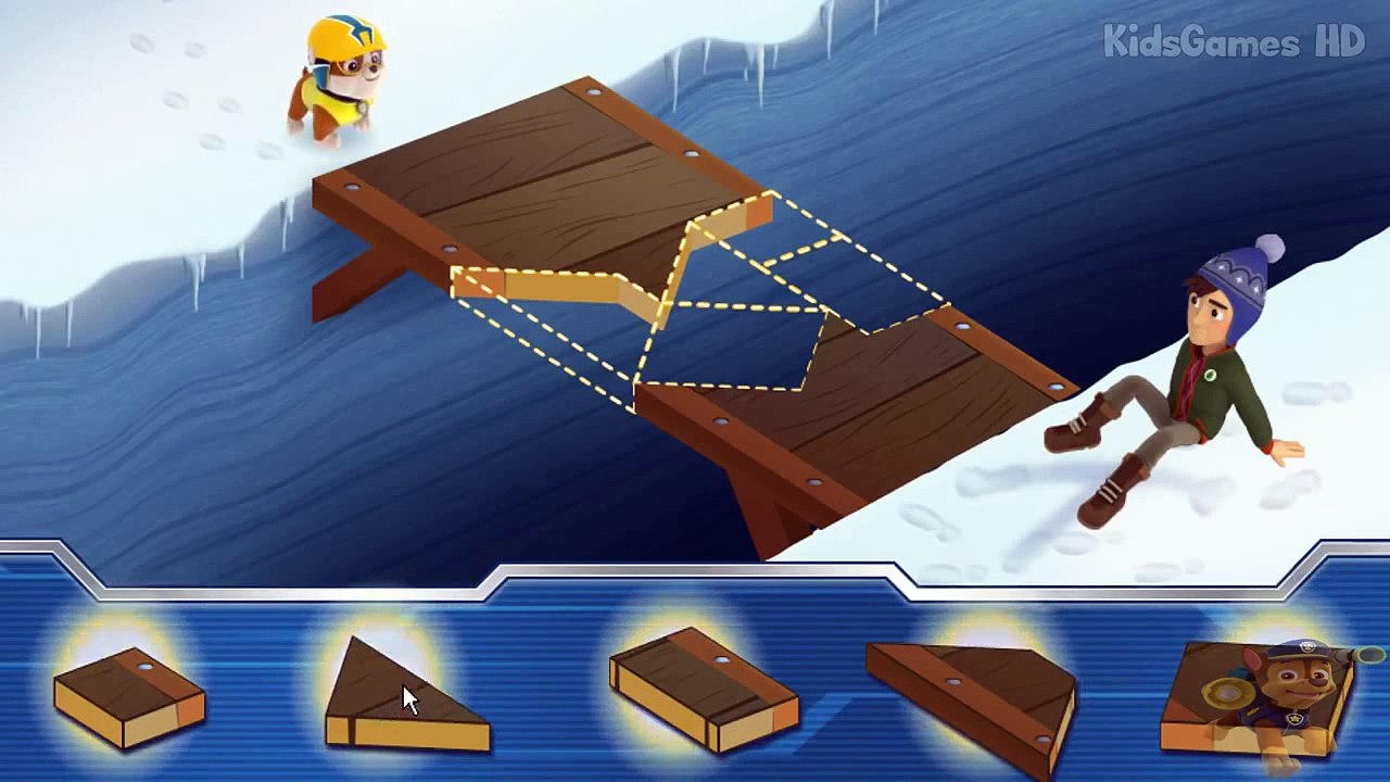 ⓅⒶⓉ ⓅⒶⓉⓇⓄⓊⒾⓁⓁⒺ ⒹⒺⓈⓈⒾⓃ ⒶⓃⒾⓂé en francais Jeu de ⒹⒺⓈⓈⒾⓃ ⒶⓃⒾⓂé de jeu 2016 ⓋⒾⒹéⓄ