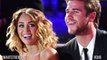 Miley Cyrus & Liam Adopt Dogs! Stalker Forces Selena Gomez to Sell Her Home (DHR)