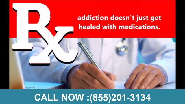 drug abuse treatment-(855)201-3134 ,Fort Lauderdale