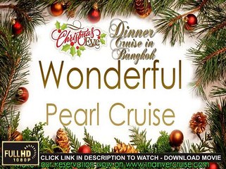 Watch Christmas Eve (2015) Full Movie Streaming HD