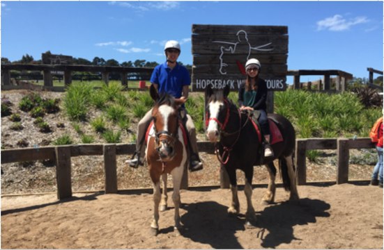 Aussie Road Trip - GoPro Hero 4 Silver & DJI Phantom 3