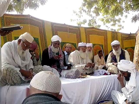 TALHA NAWAZ BAIG BWP + Manqabat Hazrat Imam e Hussain *** Na Puchiye k Kia Hussain Hai (03055735254)