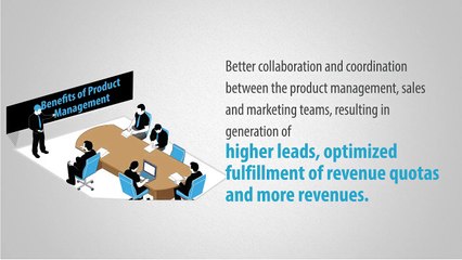 Mastering Product Management 🚀