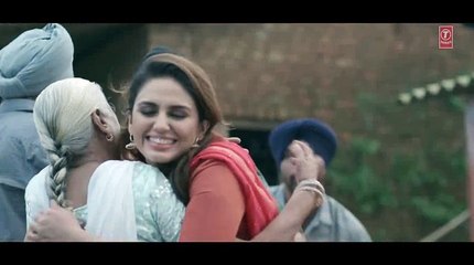 Mitti Di Khushboo (Ayushmann Khurrana)(vidmaza.in)