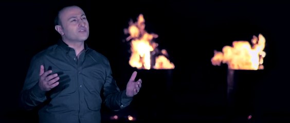 Sefer GEWERİ HEYLO DILO 2015 Kurdish Music