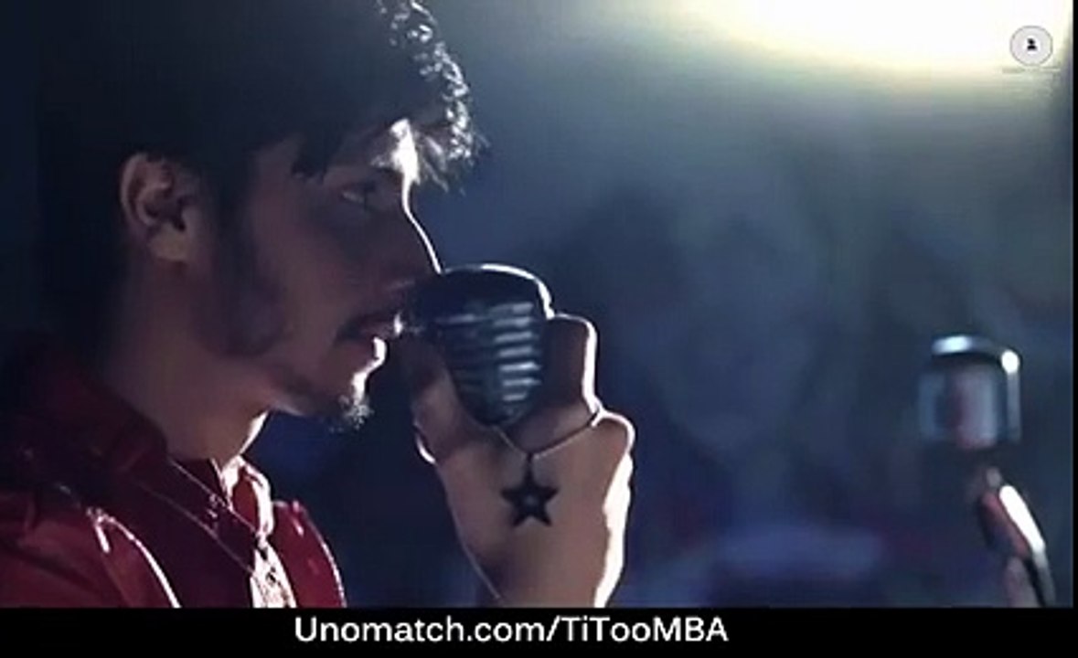 soniye by arjit singh