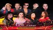 Gol Gapay[2015] HD Stage Drama_ New Pakistani Stage Drama_ Nasir, Honey, Amanullah, Mahnoor_ mp4.