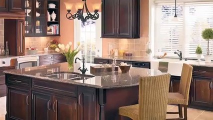 Home Remodeling Contractor in Clinton NJ 908 526 2555