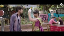 Dil Kyo Banaya Rab Ne - Love Exchange _ Mohit Madan _ Jyoti Sharma _ Jaidev Kumar