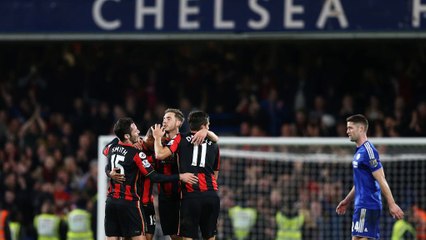 15e j.- Mourinho : "Certains joueurs n'ont pas tout donné"