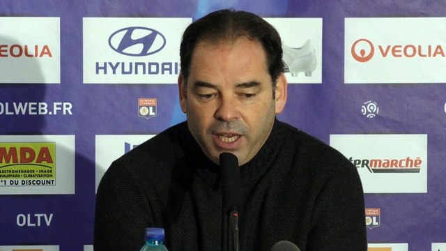 17e j. - Moulin : Un match quasi-parfait