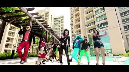 Challa by Kanth kaler - Full HD Brand New Punjabi Song