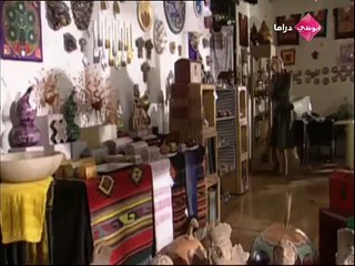 مسلسل باسم الحب الحلقة 74 | مدبلج للعربية