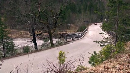 Volkswagen Polo - Driving event - Video Dailymotion