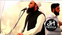 Love Marriage in Islam By Maulana Tariq Jameel (New Bayan 2015) -
