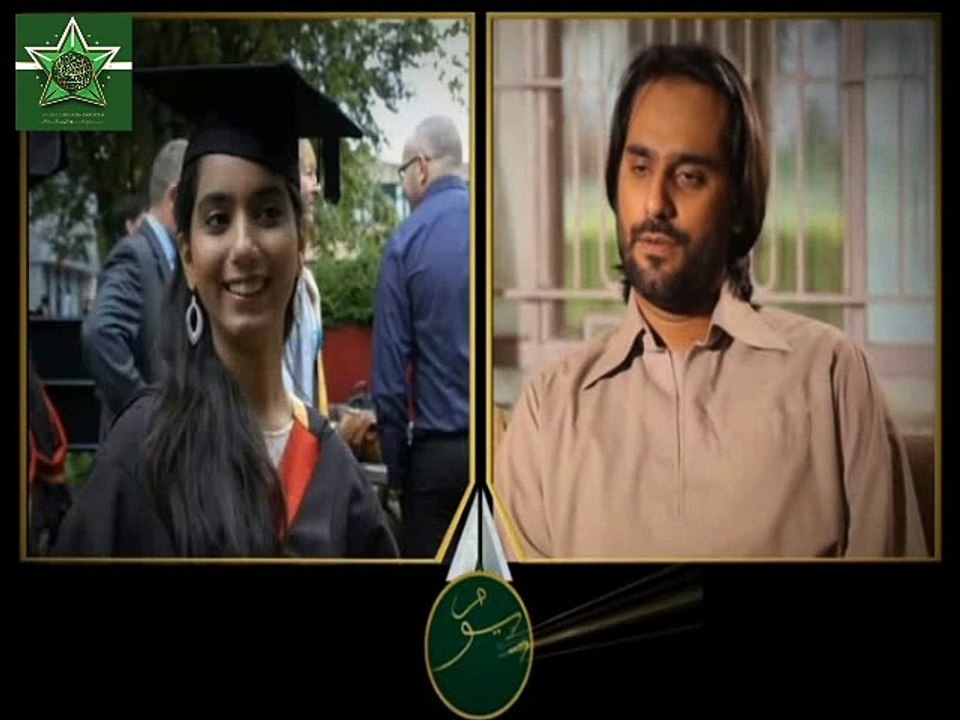 fiza malik shaheed