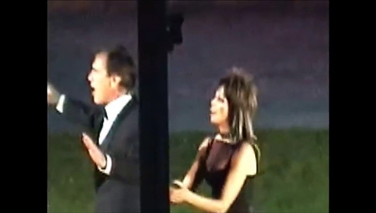 Nena  Jedermann 2002 ( compilation )