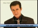 Raheem Shah and Humayun Naz Testimonial - LIASC - Laser Inn Aesthetic
