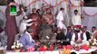Complete Dil di Tasbeeh Qari Shahid Mahmood Qadri mehfil naat Noor ki Barsat 2015 Bhalwal Sargodha