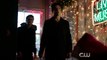 The Vampire Diaries 7x09 Extended Promo Cold As Ice (HD) Mid.mp4.mp4