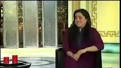 azizi as filmstar meera .rangeen english