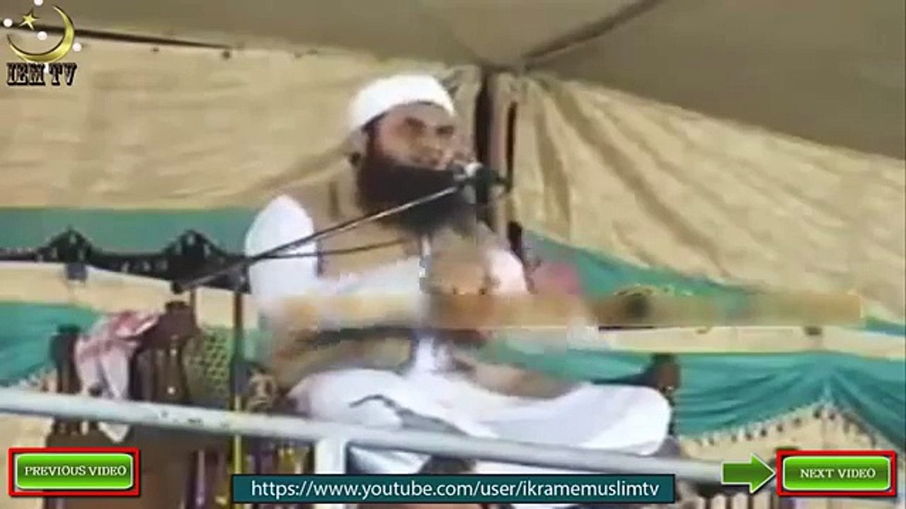 Akhlaq