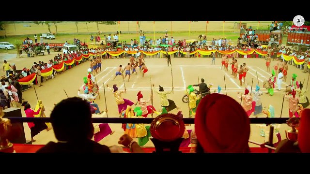 Tung Tung Baje - Full Video _ Singh Is Bliing _ Akshay Kumar & Amy Jackson _ Sneha Khanwalkar