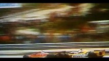 Villeneuve vs René Arnoux - Grand Prix de France (1979) - Video Dailymotion_2