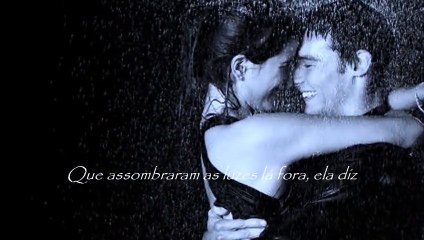 José Filipe Rodrigues