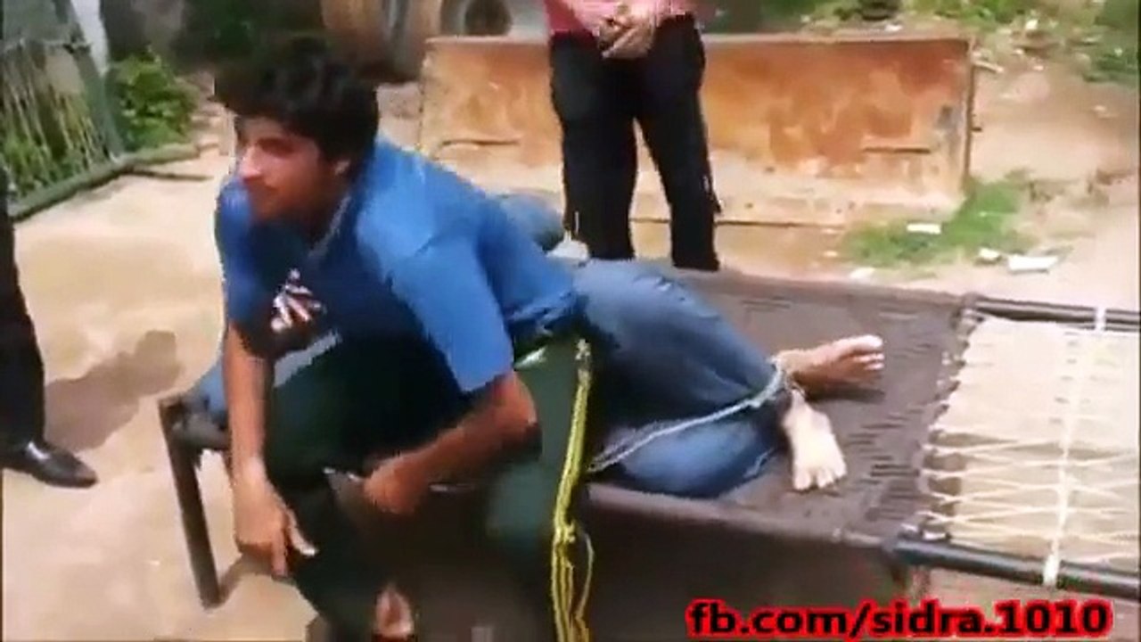 Punjabi funny clips