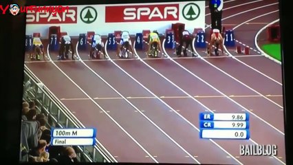 Top funny sports fails compilation - Funny Olympic Bloopers
