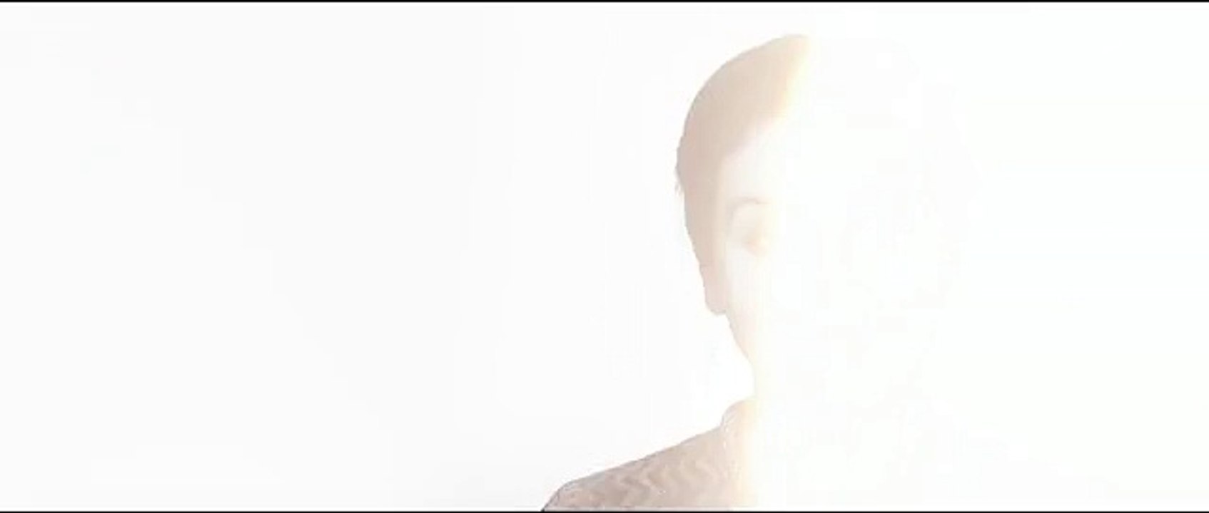 I am not sorry