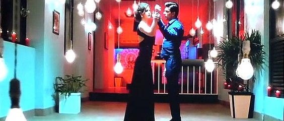 Waja Tum Ho HD Song | Hate Story 3 2015 Hindi Movie
