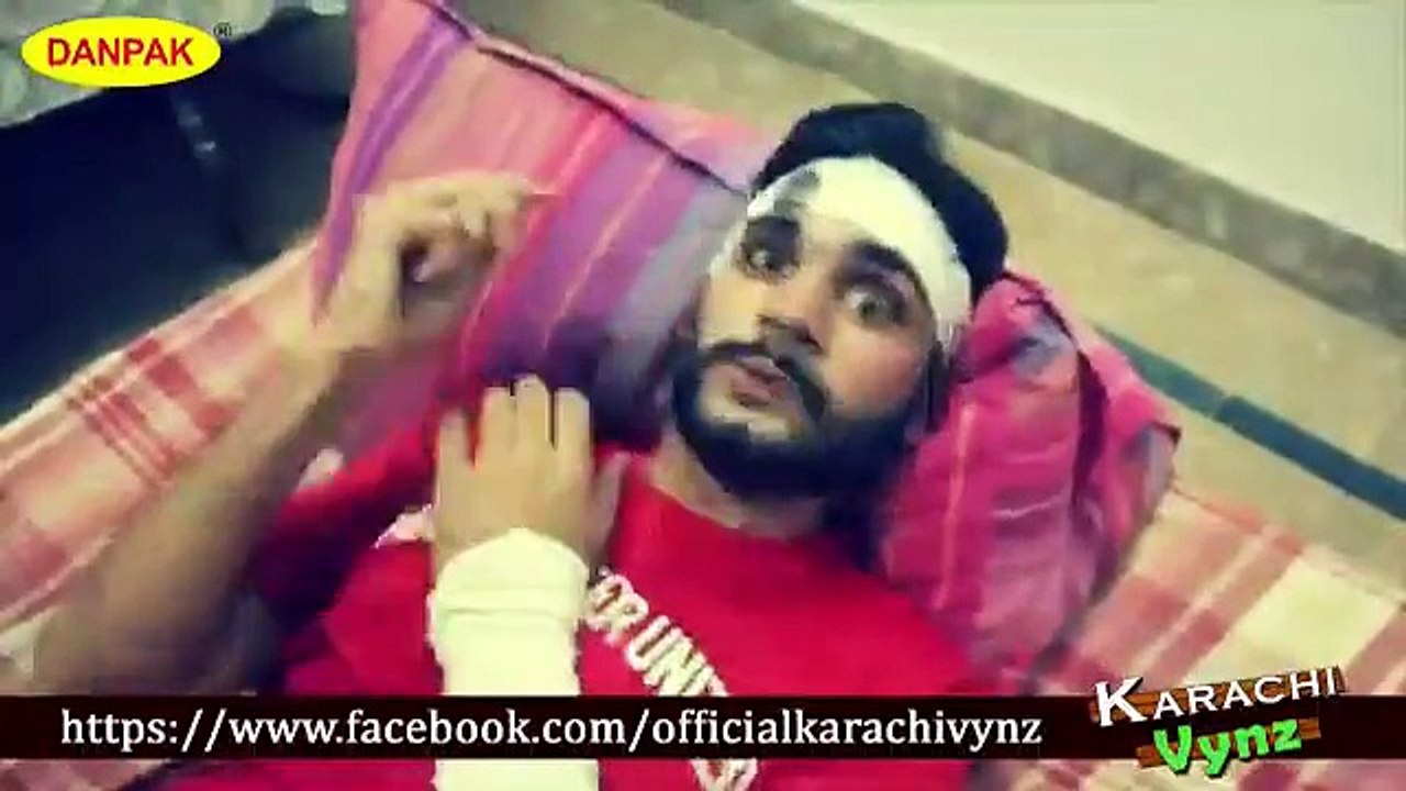 best funny video