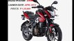 How To Locate The New Prices List Newest Bajaj Bikes In India