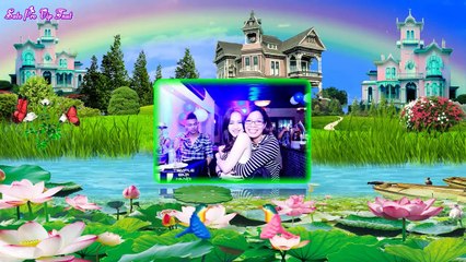 Nonstop Việt Mix Hay Nhất Về Tình Yêu & Tuổi Trẻ 2015 Part 1