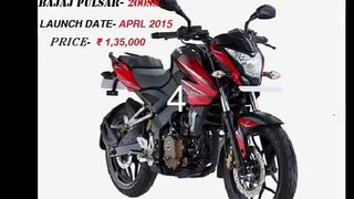 Grab The Yamaha Fzs At Rs10 From Jeetle