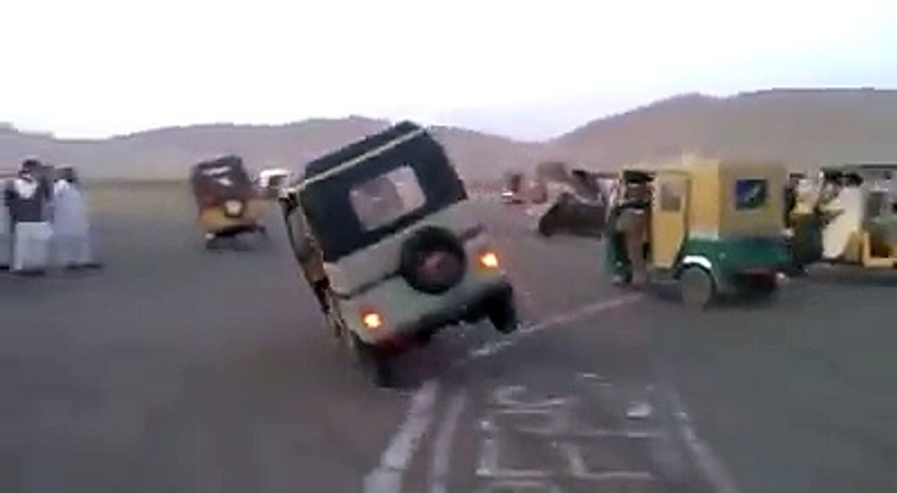 funy