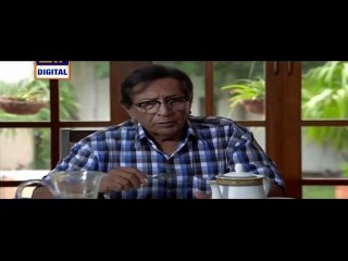 Mein Adhuri Episode 4 P3 ON ARY TV 5 DEC